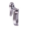ANCLLO Alloy Rear Derailleur Hanger for Bicycle Mountain Bike Road