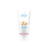Crema Facial Placenta con Protector Solar Antiedad Rejuvenece