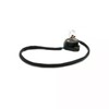 1 Pc Neutral Switch Assembly Compatible With Yamaha 660F Rhino