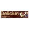 Delicius Tubetto di Pasta Acciughe o/oliva 60g Cantabrico, certificato MSC,