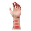 Rubor Blush Con Esponja Air Cushion Puff Polvo Rubores 01