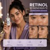 Serum de RETINOL Regenerante 50 ml.