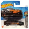 Hot Wheels - ´18 Camaro SS - HW Dream Garage