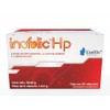 Inofolic HP, Suplemento Alimenticio a Base Myo-inositol, alfa-Lactoalbmina y L-Metilfolato