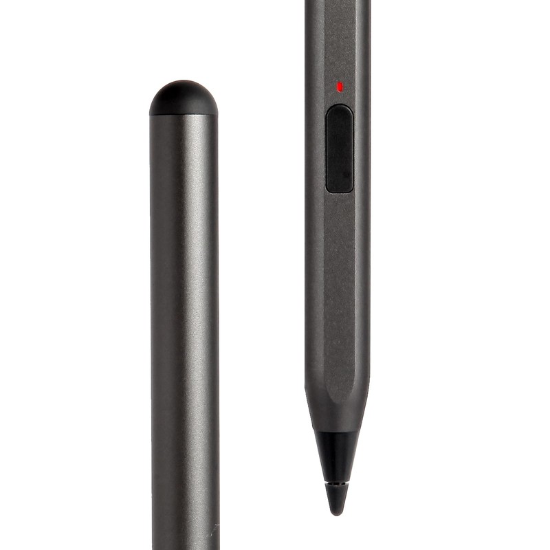Active Stylus Pen for Meebook eReader M8
