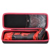 FBLFOBELI Hard Storage Travel Case for Milwaukee 2626-20 M18 18V