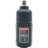 BESWELL® 1/2" High Torque Air Impact Wrench with Up to