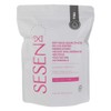 SESĒN | Colágeno Pink Grass Fed 500g | Colágeno +