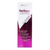 Varikare Crema Auxiliar Para Las Varices 120ml