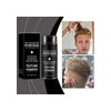 2 Piezas Polvo Para Peinar El Cabello Para Hombres, Textura
