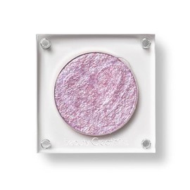 Beauty Creations – Sombra de Ojos Individual Riding Solo (Legend Babe) – Acabado Suave y con Brillo Marfil