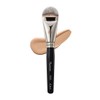 Picasso Foundation Brush FB20