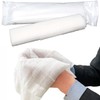 Premium Hot Towels, Set of 10, Extra Large, Thick, Size