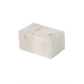 Vertou PhytoAuthentic Soap 003 (Monmorilonite/Pore Care/Cleaning), 3.0 oz (85 g)