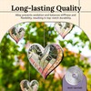 3/16" Round U Lead Came for Stained Glass – 6