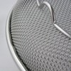 Nagao Soba Udon Somen Tableware, Solo Zaru Men, Single Serving,