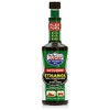 Lucas Oil 10576 Safeguard Ethanol Fuel Conditioner with Stabilizers -