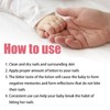 Stop Nail Biting Solution - Nail Bitter Water for Children