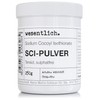 SCI - Sodium Cocoyl Isethionate - 250 g - Mild