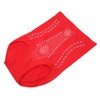 Body Shaping Shorts High Waist Abdominal Tight Underwear Nylon Women