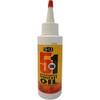 SQ 5 in 1 Multipurpose Oil, 4 oz Bottle