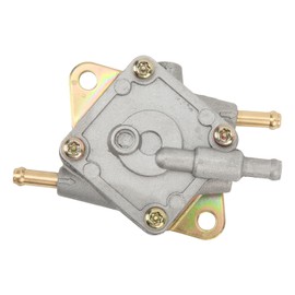 Engine Fuel Pump ATV UTV Fuel Transfer Pump 2521135 Replacement for Sportsman 500 HO 2012‑2013