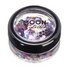 Moon Glitter Mystiker Coarse Grain Glitter - 100% Cosmetic Glitter