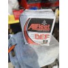 Fleetguard Allfleet ALL FLEET Liquid Armor Diesel Exhaust Fluid -