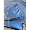 Turners Hay Sling Hay Bar Easy Quick Fill Large Hay