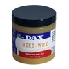 Dax Bees-Wax, 7.5 Ounce