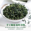Dandelion Leaf Herbal Tea - 3.52 oz / 100g -Loose