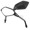 RockMute For SCL500 CMX REBEL 300 500 1100 SHADOW Wide