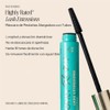 Milani Highly Rated Mascara - Brown, Length and Lift, Clump-Proof,