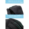 yamashiro ID112GR/S Ideal Motorcycle Gloves Autumn/Winter Model ID-112 NEUTRAL Neutral