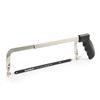 GreatNeck 50 Hack Saw Frame