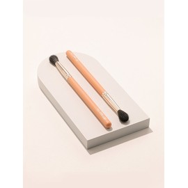 [Essential nose shading item] The Tool Lab 227 Tapered Crease / [코쉐딩 필수템]더툴랩 227 테이퍼드 크리즈