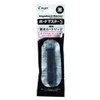 Pilot P-WMSRF8-B OZAWA Set of 3 Dry Erase Markers, Board