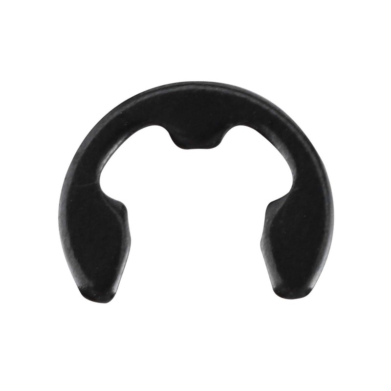 Universal Motorcycle Speedometer, Modification Motorcycle LED Tachometer Digital Odometer Fuel