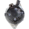 New 12 Volt Alternator Compatible with Honda Pilot V6 3.5L
