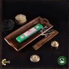 Satya Nag Champa Ayurvida Incense Sticks | FULL BOX OF