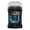 Desodorante premium en barra Axe Aqua Citrus 45 g
