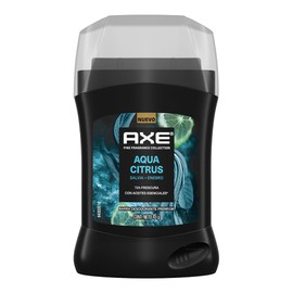 Desodorante premium en barra Axe Aqua Citrus 45 g