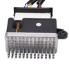 Engine Cooling Fan Control Module 8K0959501G High Performance Replacement for