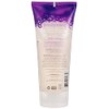 Not Your Mothers Curl Talk Frizz Control Sculpting Gel -