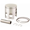 Wiseco Pro-Lite 64.50mm Piston Kit for '87-06 Banshee YFZ350 (513M06450)