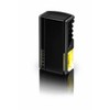 AREON ACB06 Car Perfume Luxury and Elegant 0.27 oz Car