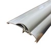 3 FT Heavy Duty Vinvl Seal Threshold for Gaps 3/4"