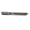 Hippo Hardware M6 (6mm X 90mm) Dowel Screws Wood to