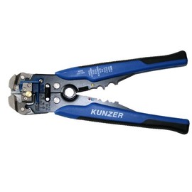 Kunzer 7AIZ01 Wire Strippers
