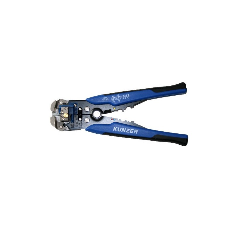 Kunzer 7AIZ01 Wire Strippers